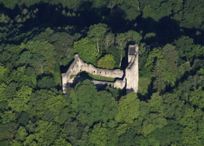 Sporkenburg